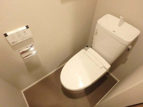 ルフォンプログレ南大塚の物件内観写真